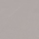 PVC podlaha - lino Flexar Nerok 0597 Pixel Silver