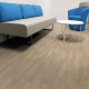 PVC podlaha - lino Flexar Nerok 0669 Chene Light