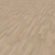 PVC podlaha Flex Nerok 0669 Chene Light