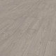 PVC podlaha Flexa Nerok 2244 Newport Clear