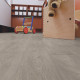 PVC podlaha Flex Nerok 2244 Newport Clear