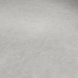 PVC podlaha - lino Flexar Nerok 2151 Shade Light Grey