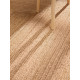 Kusový koberec Sharmila 106223 Brown