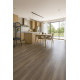 PVC podlaha - lino Toptex Texas Oak 693D - dub