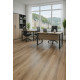 PVC podlaha - lino Toptex Lime Oak 069L - dub