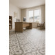 PVC podlaha - lino Logitex Ultimate 55 Evora T93