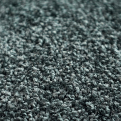 Metrážový koberec Feliz 098