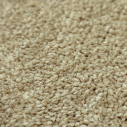 Metrážový koberec Feliz 056