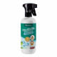Neutralizátor pachů a osvěžovač 500ml - Dr. Aladin Pacholap