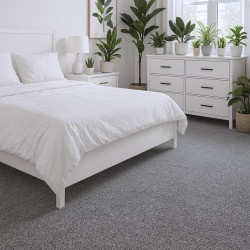 Metrážový koberec Feliz 096