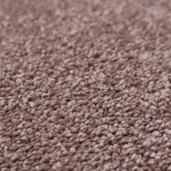 Metrážový koberec Feliz 068