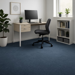 Metrážový koberec Feliz 079