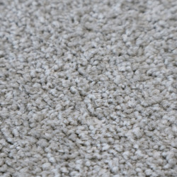 Metrážový koberec Feliz 091