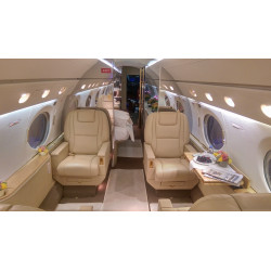 AKCE: 70x240 cm Metrážový koberec Spinta 34