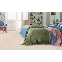 AKCE: 70x240 cm Metrážový koberec Spinta 34