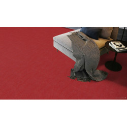 AKCE: 175x195 cm Metrážový koberec Fortesse SDE New 12, zátěžový