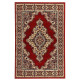 DOPRODEJ: 120x170 cm Kusový koberec Teheran Practica 58/CMC
