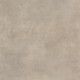PVC podlaha - lino AladinTex 1791 Harlem