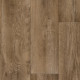 PVC podlaha - lino AladinTex 1150 Cajou
