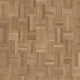 PVC podlaha - lino AladinTex 0025 Ardentes