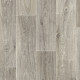 PVC podlaha - lino AladinTex 1727 Noma