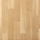 PVC podlaha - lino AladinTex 0046 Manitoba