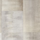 PVC podlaha - lino AladinTex Plus 2130 Nice Stone