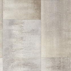 PVC podlaha - lino AladinTex Plus 2130 Nice Stone
