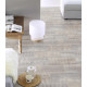 PVC podlaha - lino AladinTex Plus 2130 Nice Stone