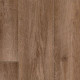 PVC podlaha - lino AladinTex Plus 1236 Cajou Honey