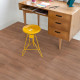 PVC podlaha - lino AladinTex Plus 1236 Cajou Honey