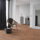 PVC podlaha - lino AladinTex Plus 1236 Cajou Honey