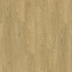 PVC podlaha - lino AladinTex Plus 2351 Timber Golden