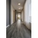 PVC podlaha - lino Blacktex White Oak 997D - dub