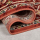 AKCE: 200x290 cm Kusový koberec Sincerity Royale Gillingham Red