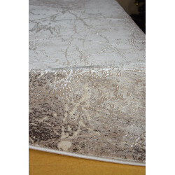 AKCE: 280x370 cm Kusový koberec Elite 4355 Beige