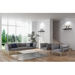 AKCE: 280x370 cm Kusový koberec Elite 4355 Beige
