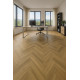 PVC podlaha - lino Logitex Ultimate 55 Elias T47