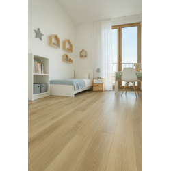 PVC podlaha - lino Logitex Ultimate 55 Toronta T13