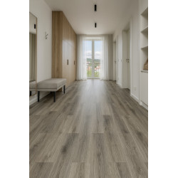 PVC podlaha - lino Logitex Ultimate 55 Tavel T81