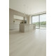 PVC podlaha - lino Logitex Ultimate 55 Stockholm T995