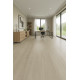 PVC podlaha Flex Nerok 2244 Newport Clear