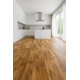PVC podlaha - lino Ontario Natural
