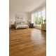 PVC podlaha - lino Ambient Silk Oak 603M - dub