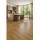 PVC podlaha - lino Ambient Silk Oak 603M - dub