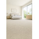 PVC podlaha - lino Logitex Ultimate 55 Gravel T36