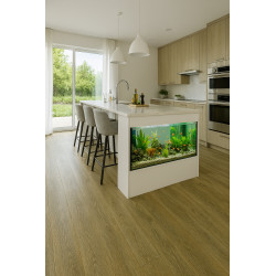 PVC podlaha - lino Logitex Ultimate 55 Stockholm T42