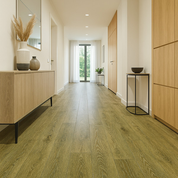 PVC podlaha - lino Logitex Ultimate 55 Stockholm T42