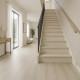 PVC podlaha - lino Logitex Ultimate 55 Stockholm T37