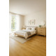 PVC podlaha - lino Logitex Ultimate 55 Tavel T33